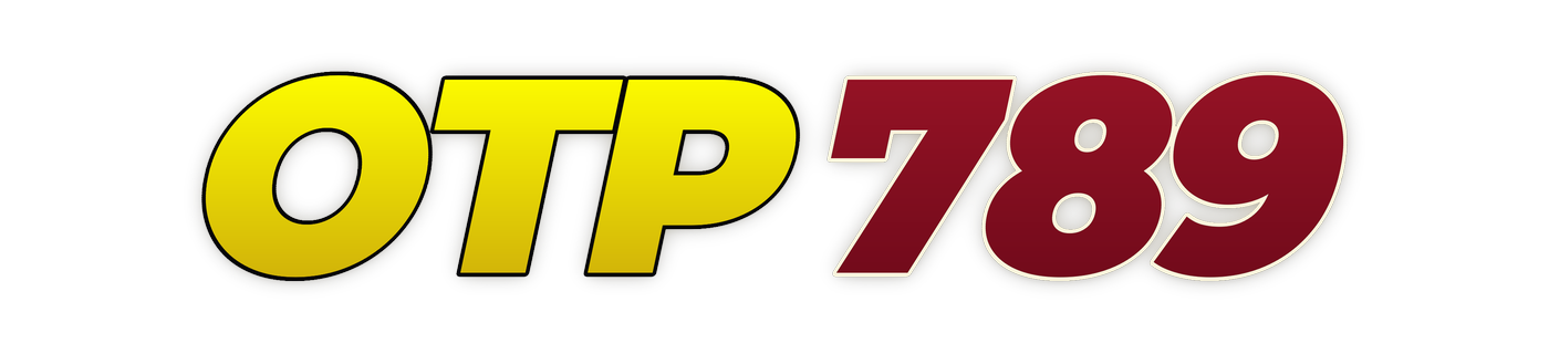 otp789